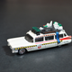 Illustration for article titled Ecto-1 Trifect complete! (with bonus ecto discovery)
